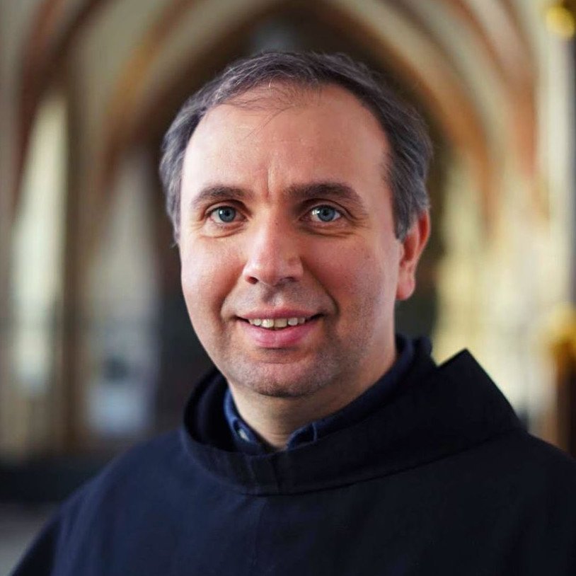 Mariusz Orczykowski