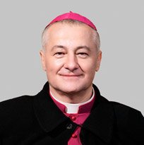 bp Artur Ważny