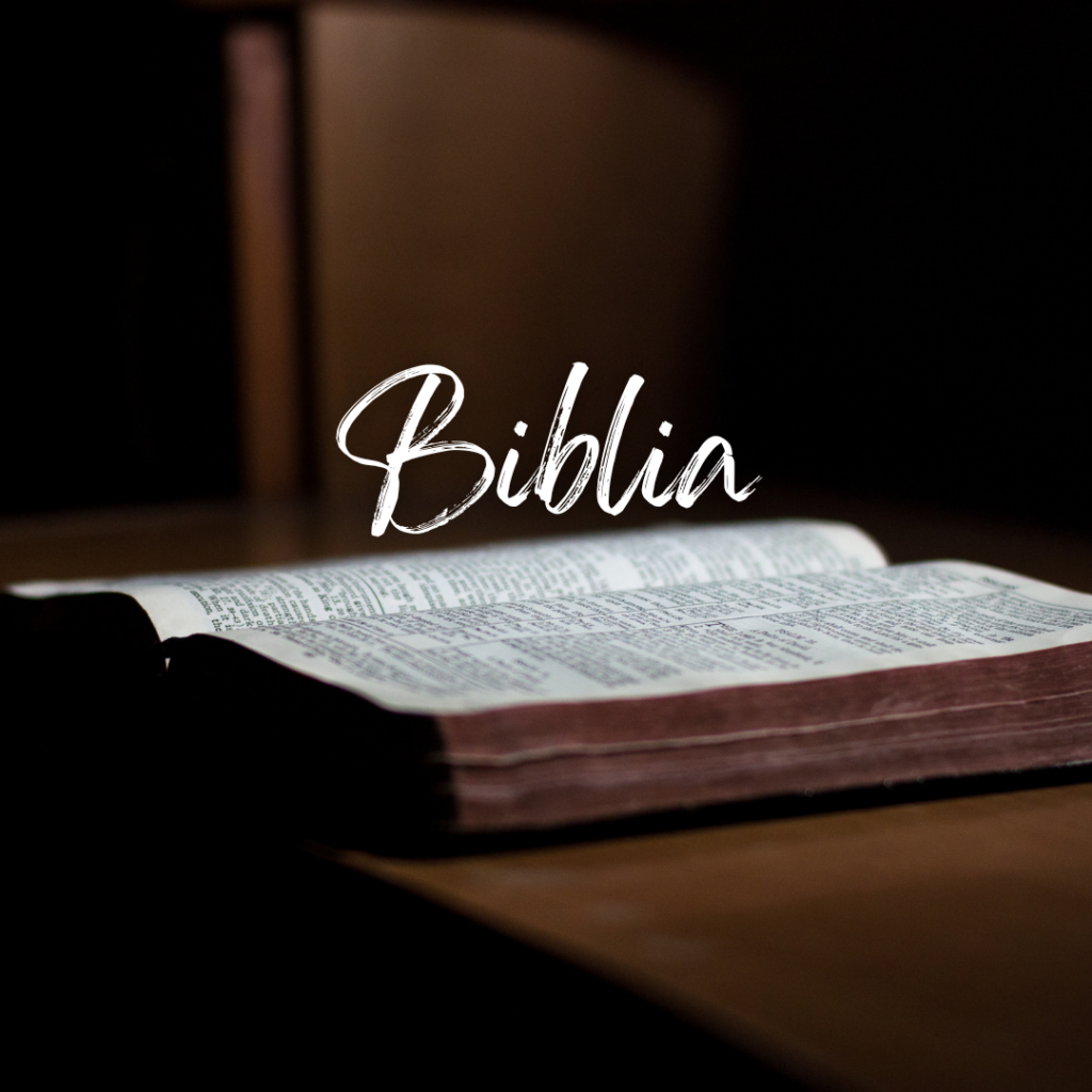 Biblia