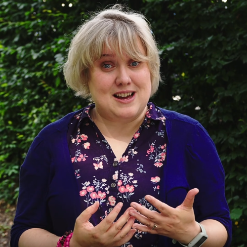 video cover image