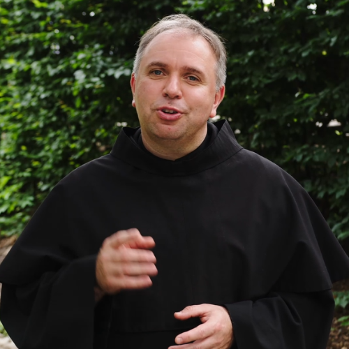 video cover image