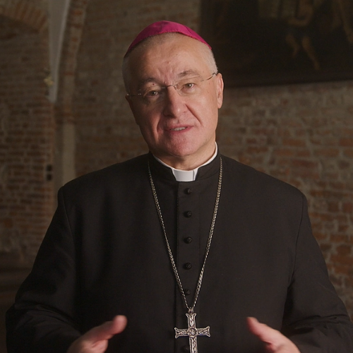 video cover image